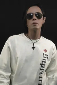 Photo JERR PS RION #512939