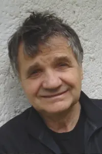 Photo Klaus Rott