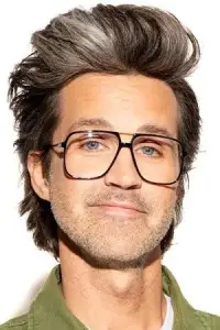 Photo Link Neal #345549