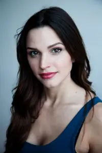 Photo Megan Hughes-Jones #504280