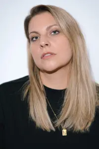 Photo Nadine Wöbs