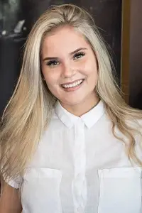 Photo Nelly Hirst-Gee #374015