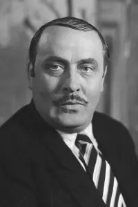 Photo Veikko Linna