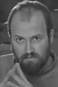 Photo Vladimir Khotinenko