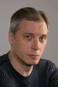 Photo Alexey Artamonov