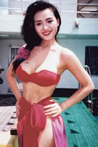 Photo Amy Yip Chi-Mei #329881