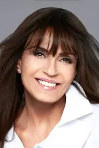 Photo Ayşegül Aldinç
