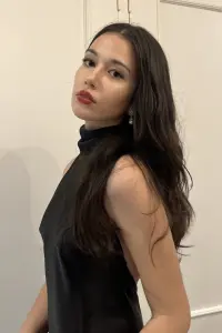 Photo Beatriz de Carlos #429176