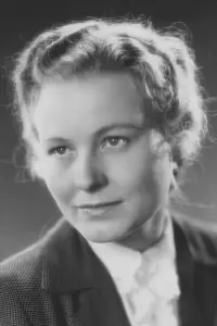 Photo Emma Väänänen