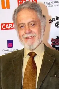 Photo Eugenio Cobo