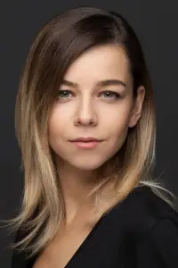 Photo Gözde Duru #397526