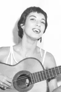 Photo Inezita Barroso #508590