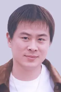 Photo Jia Zhigang