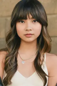 Photo Kai Cech #375131