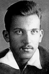 Photo Karp Mukasyan