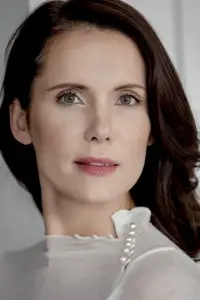 Photo Kristīne Krūze #495237