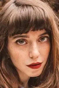 Photo Lia Grieco #347687