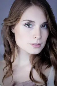 Photo Loek Beernink #513488