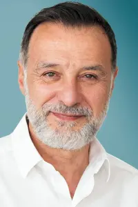 Photo Luca Canonici