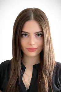 Photo Lucija Šango #514123