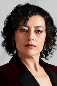 Photo Nergis Öztürk