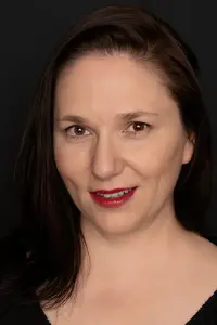 Photo Petra Johansson #516901