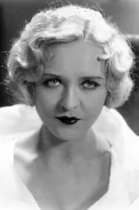 Photo Phyllis Haver