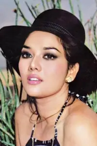 Photo Piathip Kumwong