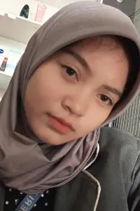 Photo Suci Fatma
