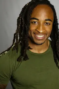 Photo Ursa Gifted Major