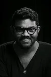 Photo Vishwa Balasuriya