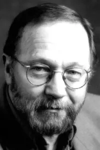Photo Vladimir Ivanov