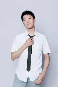 Photo Yan Ling #359367