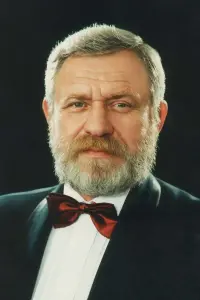 Photo Aleksandr Bespalyy