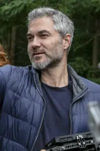 Photo Attila Szász