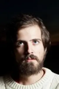 Photo B Fachada #507980