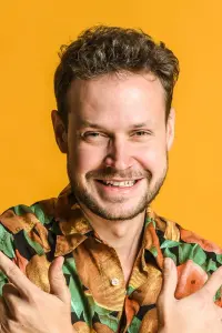 Photo Bořek Joura