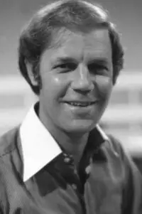Photo Brian Cant #503978