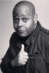 Photo Bryan Edward Hill #330252