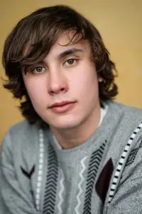 Photo Daniel Rybtsov #506774