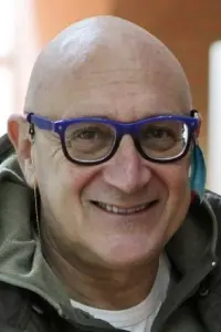 Photo Dimitris Arvanitis