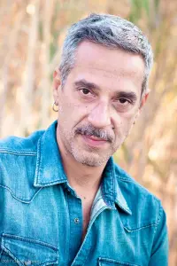 Photo Dimosthenis Papadopoulos