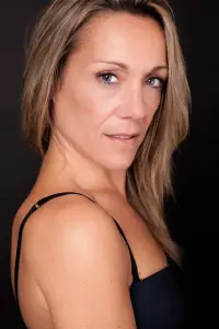 Photo Dorleta Urretabizkaia #353682