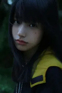 Photo 段晓薇