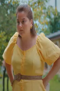 Photo Elçin Afacan #524157