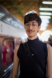 Photo Filipe Travanca #412682