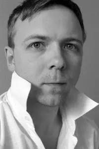 Photo Innokentiy Sichkar