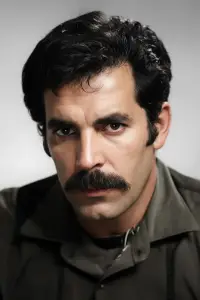 Photo Ismet Erten #508451