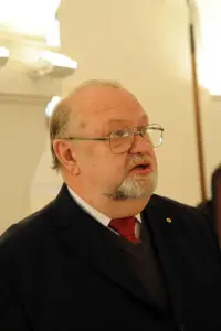Photo Juozas Širvinskas