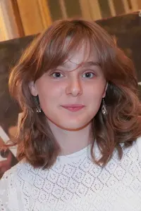 Photo Kateřina Falbrová
